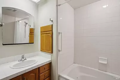 26 Circle Avenue, Mill Valley, CA 94941 - Photo 8