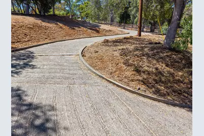 2570 Eastlake Drive, Kelseyville, CA 95451 - Photo 68