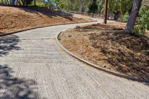 2570 Eastlake Dr, Kelseyville, CA 95451 - Photo 68