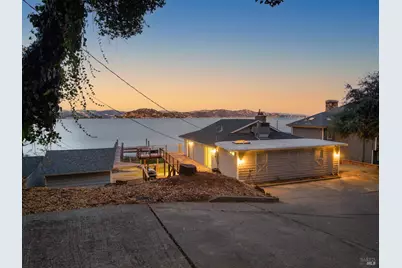 2570 Eastlake Drive, Kelseyville, CA 95451 - Photo 60