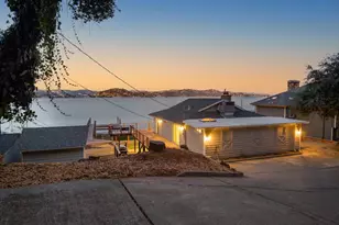 2570 Eastlake Dr, Kelseyville, CA 95451 - Photo 60