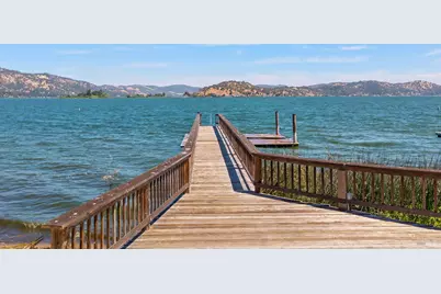 2570 Eastlake Drive, Kelseyville, CA 95451 - Photo 54
