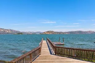2570 Eastlake Dr, Kelseyville, CA 95451 - Photo 54