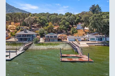 2570 Eastlake Drive, Kelseyville, CA 95451 - Photo 56