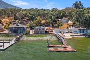 2570 Eastlake Dr, Kelseyville, CA 95451 - Photo 56