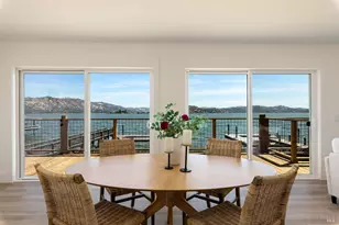 2570 Eastlake Dr, Kelseyville, CA 95451 - Photo 10