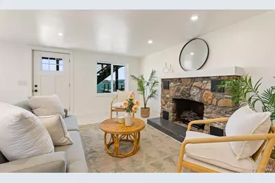 2570 Eastlake Drive, Kelseyville, CA 95451 - Photo 40