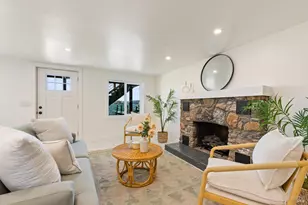 2570 Eastlake Dr, Kelseyville, CA 95451 - Photo 40