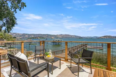 2570 Eastlake Drive, Kelseyville, CA 95451 - Photo 36