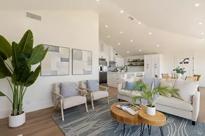 2570 Eastlake Drive, Kelseyville, CA 95451 - Photo 8