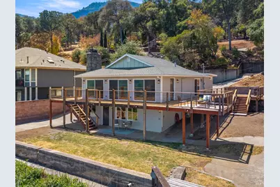2570 Eastlake Drive, Kelseyville, CA 95451 - Photo 70