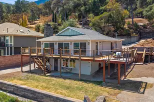 2570 Eastlake Dr, Kelseyville, CA 95451 - Photo 70