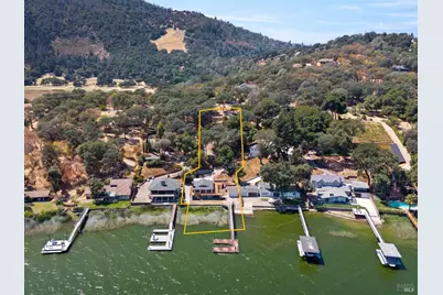2570 Eastlake Drive, Kelseyville, CA 95451 - Photo 58