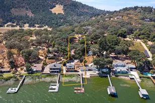 2570 Eastlake Dr, Kelseyville, CA 95451 - Photo 58