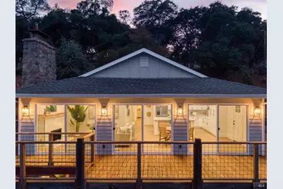 2570 Eastlake Drive, Kelseyville, CA 95451 - Photo 2