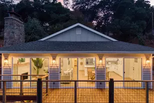 2570 Eastlake Dr, Kelseyville, CA 95451 - Photo 2