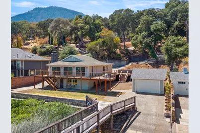 2570 Eastlake Drive, Kelseyville, CA 95451 - Photo 4