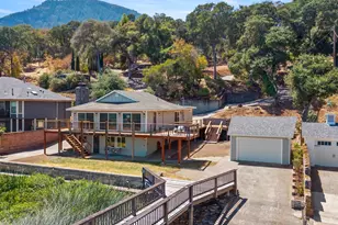 2570 Eastlake Dr, Kelseyville, CA 95451 - Photo 4