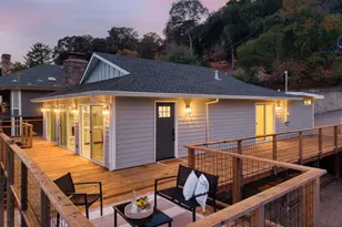 2570 Eastlake Dr, Kelseyville, CA 95451 - Photo 62