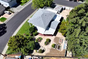 560 Werner Way, Vacaville, CA 95688 - Photo 74