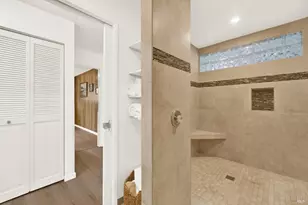 560 Werner Way, Vacaville, CA 95688 - Photo 50