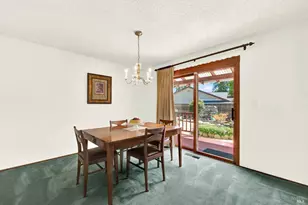560 Werner Way, Vacaville, CA 95688 - Photo 14