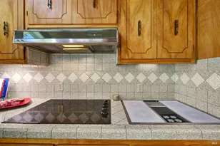 560 Werner Way, Vacaville, CA 95688 - Photo 30