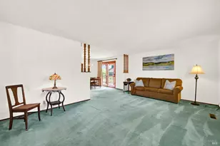 560 Werner Way, Vacaville, CA 95688 - Photo 10