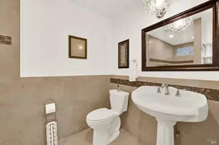 560 Werner Way, Vacaville, CA 95688 - Photo 48