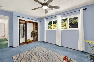 560 Werner Way, Vacaville, CA 95688 - Photo 72