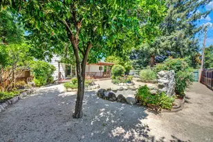 560 Werner Way, Vacaville, CA 95688 - Photo 86