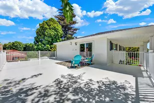 560 Werner Way, Vacaville, CA 95688 - Photo 80