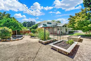 560 Werner Way, Vacaville, CA 95688 - Photo 90