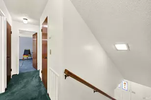 560 Werner Way, Vacaville, CA 95688 - Photo 54
