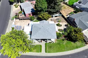 560 Werner Way, Vacaville, CA 95688 - Photo 76