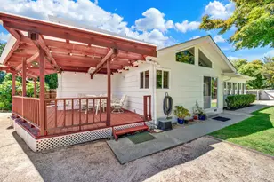 560 Werner Way, Vacaville, CA 95688 - Photo 92
