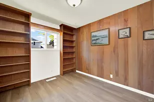 560 Werner Way, Vacaville, CA 95688 - Photo 46