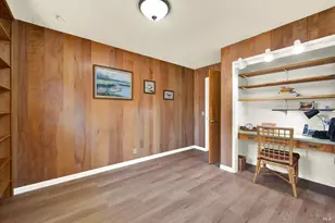 560 Werner Way, Vacaville, CA 95688 - Photo 44
