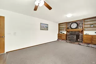 560 Werner Way, Vacaville, CA 95688 - Photo 40