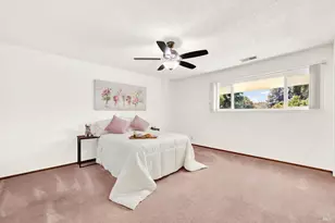 560 Werner Way, Vacaville, CA 95688 - Photo 66