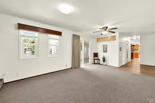 560 Werner Way, Vacaville, CA 95688 - Photo 42