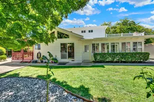 560 Werner Way, Vacaville, CA 95688 - Photo 94