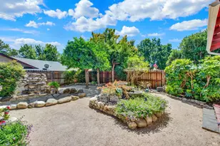560 Werner Way, Vacaville, CA 95688 - Photo 88