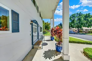 560 Werner Way, Vacaville, CA 95688 - Photo 6