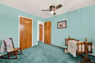 560 Werner Way, Vacaville, CA 95688 - Photo 64