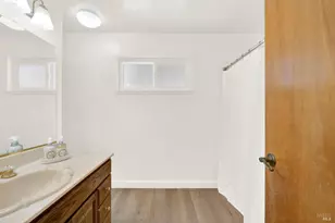 560 Werner Way, Vacaville, CA 95688 - Photo 68