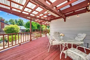 560 Werner Way, Vacaville, CA 95688 - Photo 82