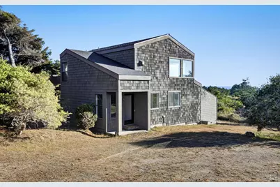 226 White Tail, The Sea Ranch, CA 95497 - Photo 72