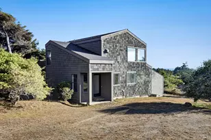 226 White Tail, The Sea Ranch, CA 95497 - Photo 72