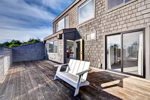 226 White Tail, The Sea Ranch, CA 95497 - Photo 66